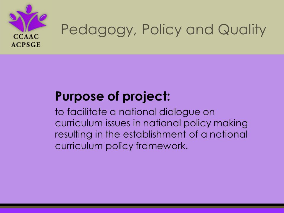Eymp4 2 1 identify current policies frameworks and